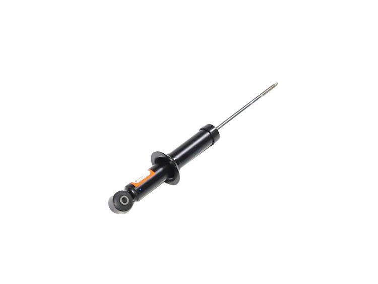 ABSORBER SUSPENSION