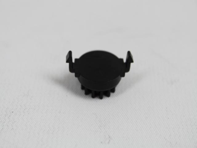 DAMPENER OVERHEAD CONSOLE