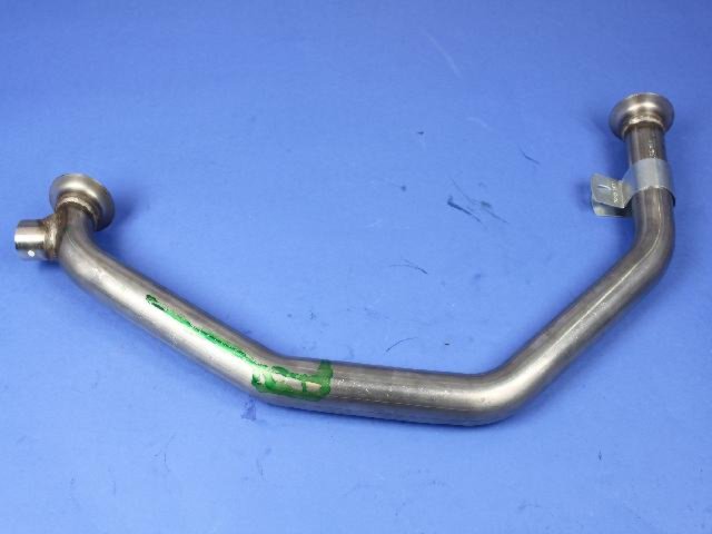 TUBE AIR TRANSFER