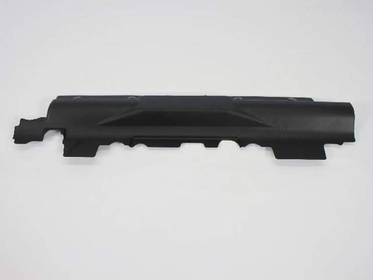 SEAL RADIATOR UPPER