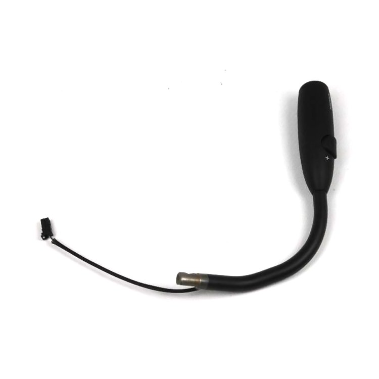 LEVER GEARSHIFT