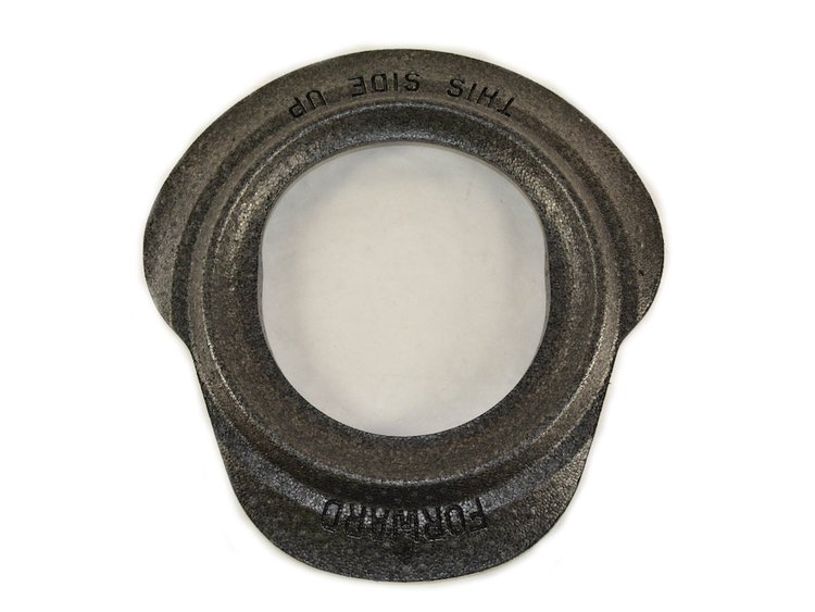 SPACER COMPACT SPARE