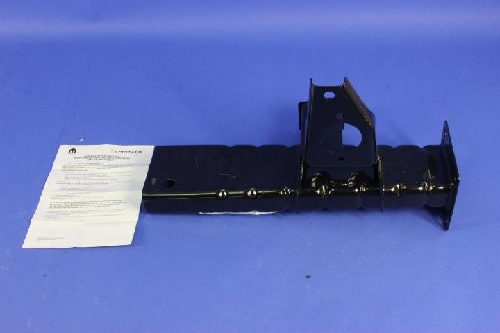 RAIL KIT LEFT FRONT