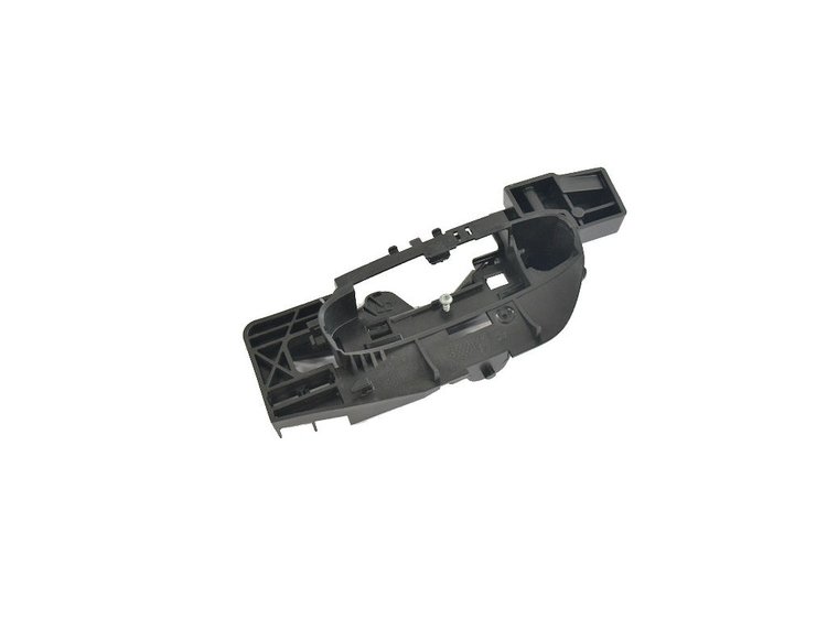 BRACKET DOOR HANDLE