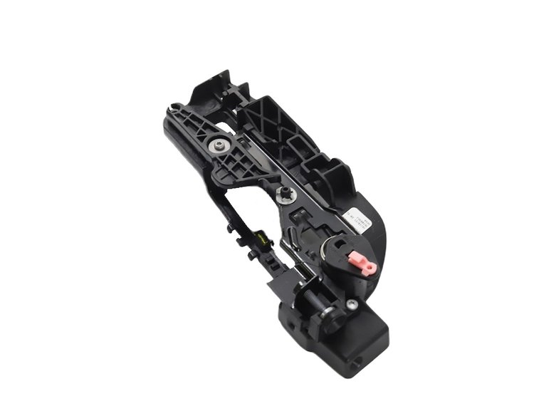 BRACKET DOOR HANDLE