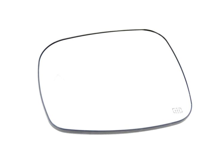 GLASS MIRROR REPLACEMENT