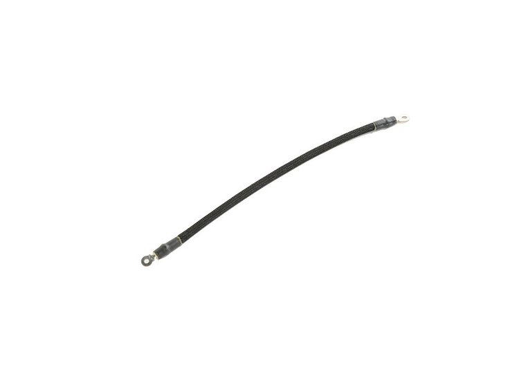 WIRING JUMPER