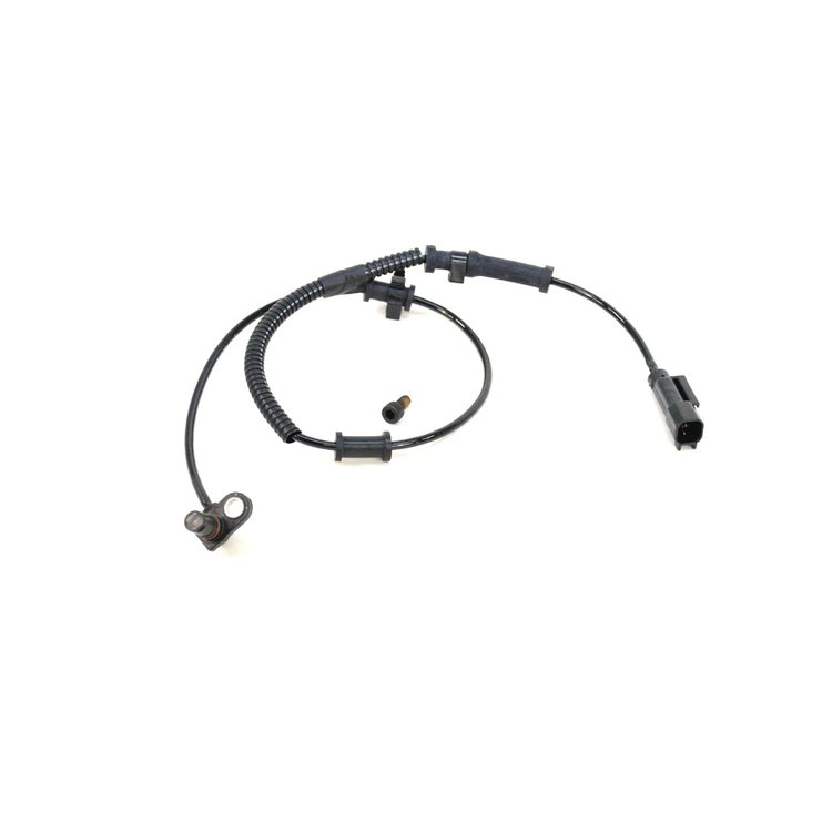 SENSOR ANTI-LOCK BRAKES