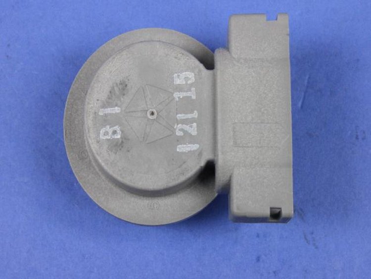 SOCKET LAMP