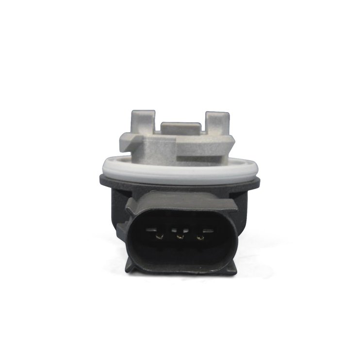 SOCKET