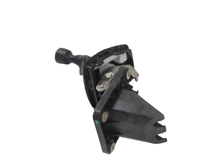SHIFTER TRANSMISSION