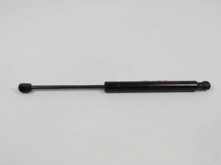 PROP/GAS LIFTGATE