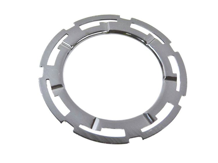 RING LOCK