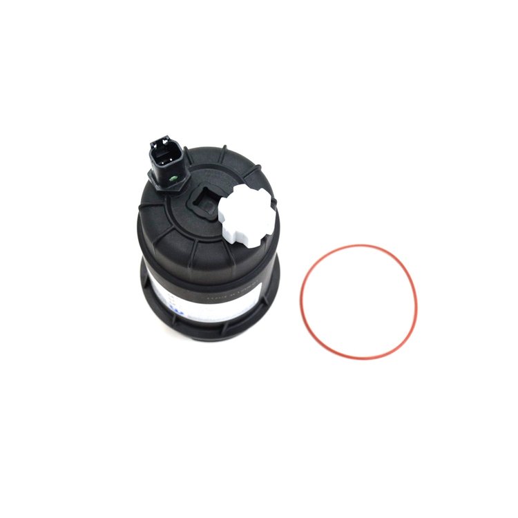 ELEMENT FUEL FILTER