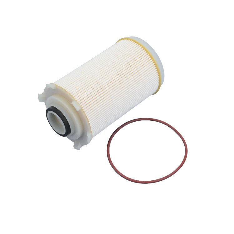 ELEMENT FUEL FILTER