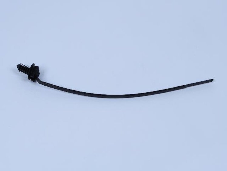 CLIP TUBE