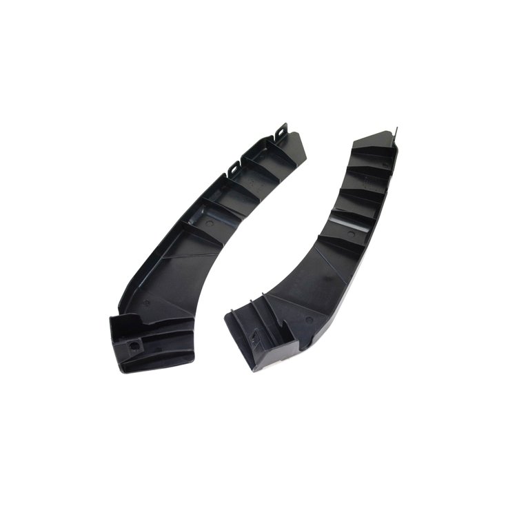BRACKET FASCIA SUPPORT