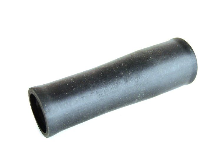HOSE FUEL FILLER TUBE