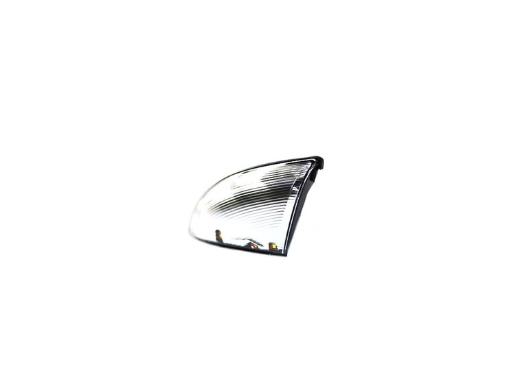 LAMP TURN SIGNAL