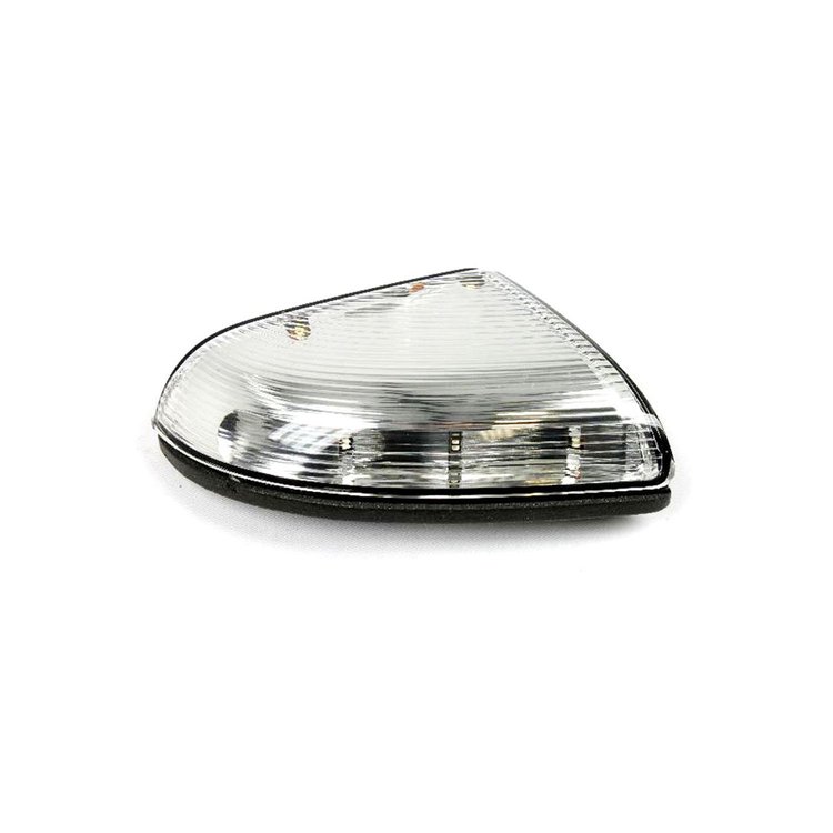 LAMP TURN SIGNAL