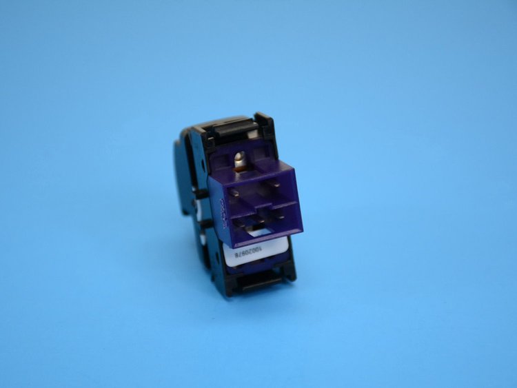 SWITCH POWER WINDOW