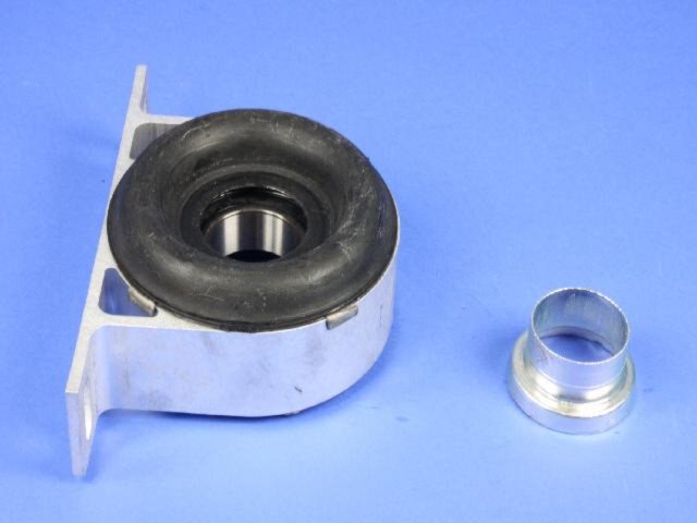 BEARING DRIVE SHAFT