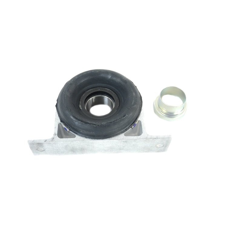 BEARING DRIVE SHAFT