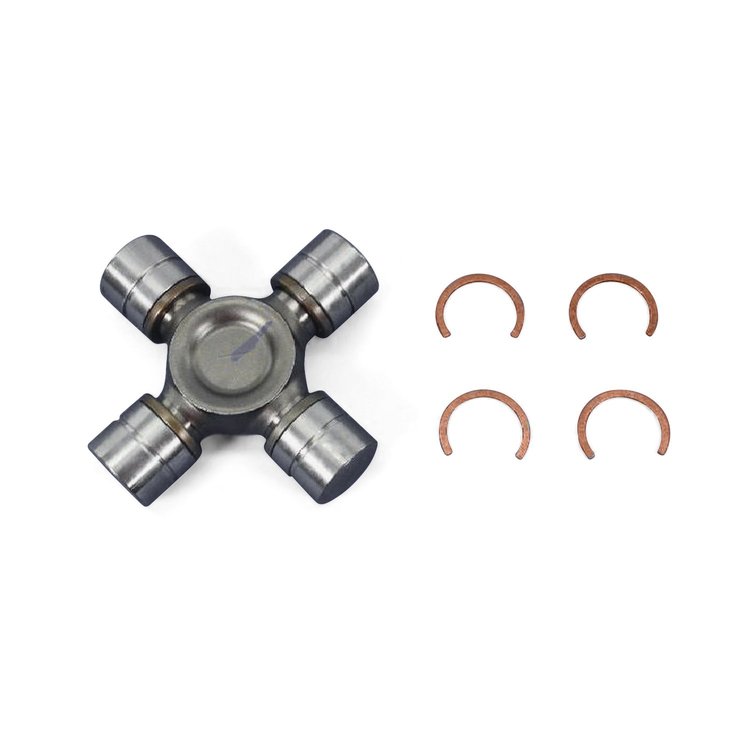 JOINT KIT