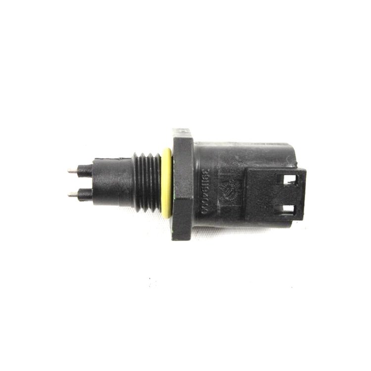 SENSOR FUEL/WATER