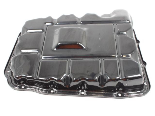 OIL PAN TRANSMISSION OIL