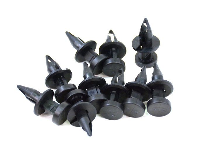 PUSH PIN