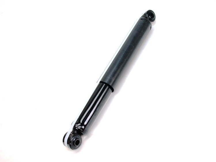 ABSORBER SUSPENSION