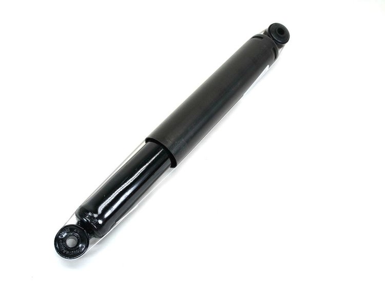 ABSORBER SUSPENSION