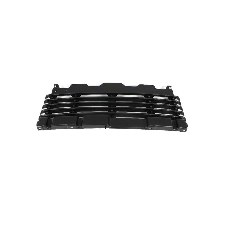 PANEL FRONT BUMPER