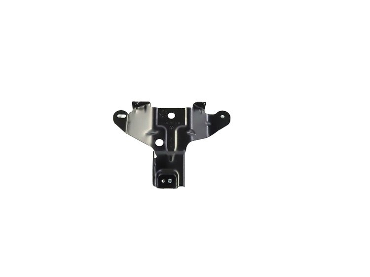 BRACKET TOOL HOLD DOWN
