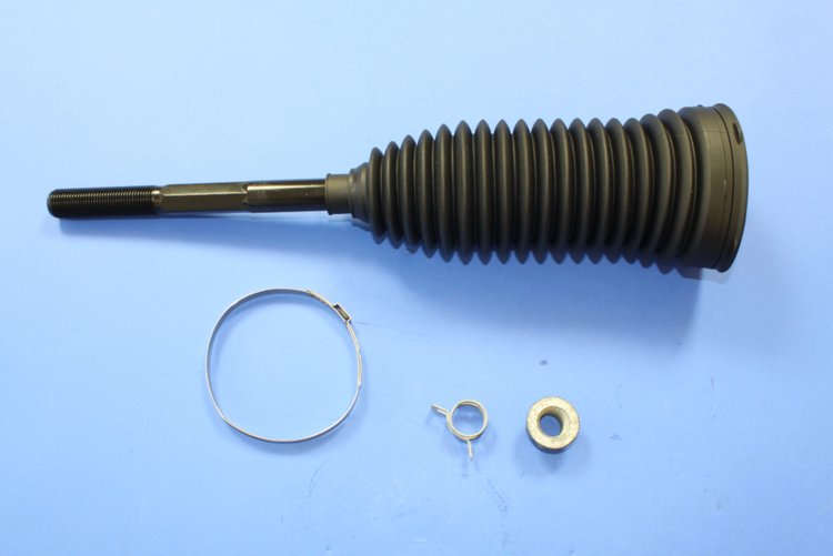 KIT INNER END