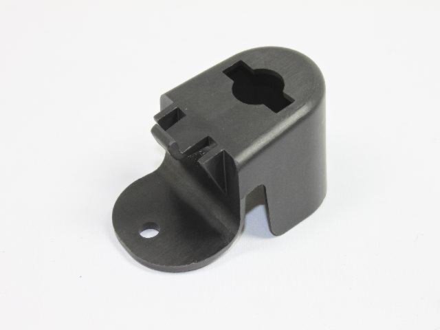 BRACKET HOOD SWITCH