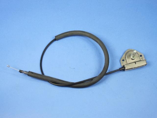 CABLE RECLINER