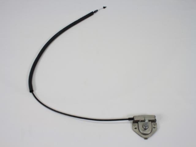 CABLE RECLINER