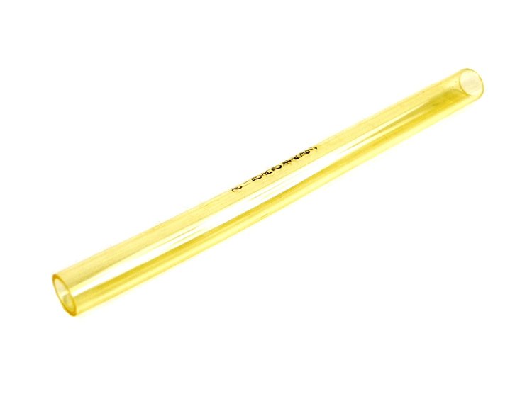 HOSE FUEL