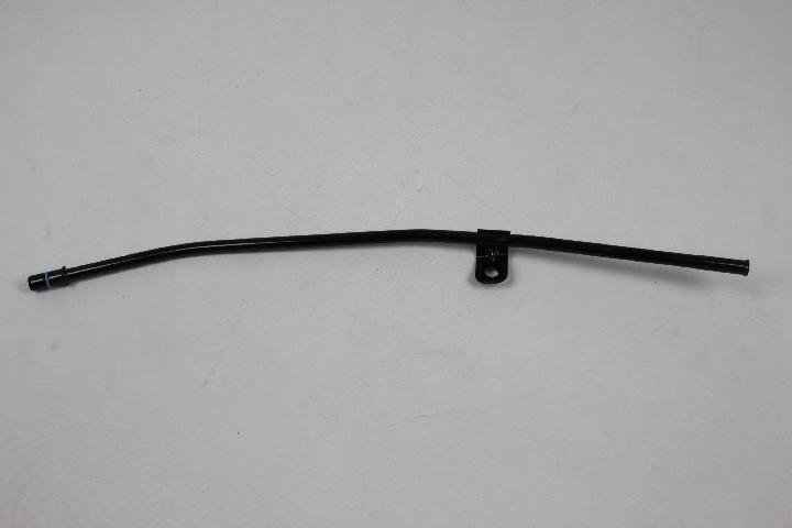TUBE ENGINE OIL INDICATOR