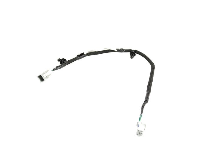 WIRING JUMPER