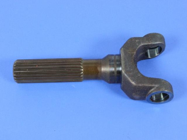 YOKE DRIVE SHAFT