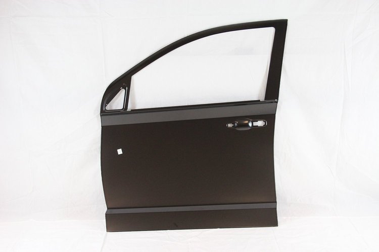 PNL FRT DOOR OUTER REPAIR