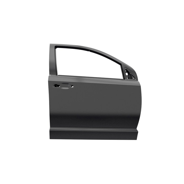 DOOR FRONT