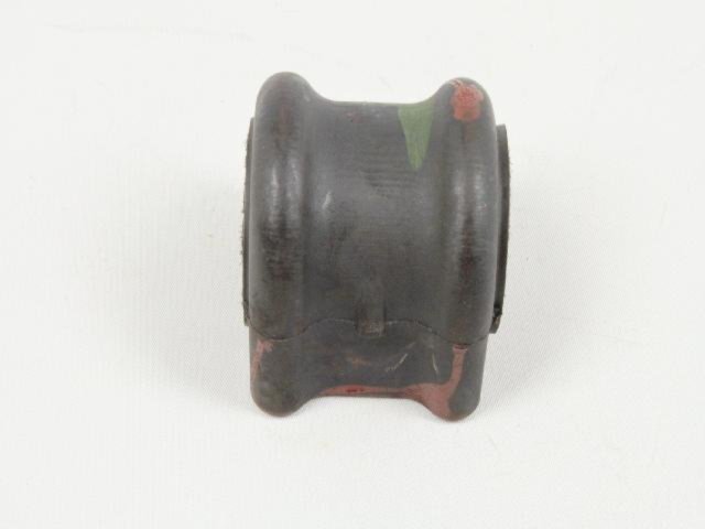 BUSHING STABILIZER BAR