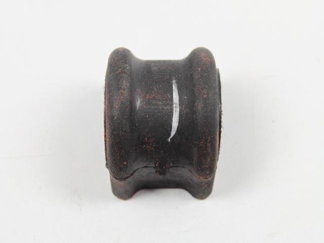 BUSHING STABILIZER BAR