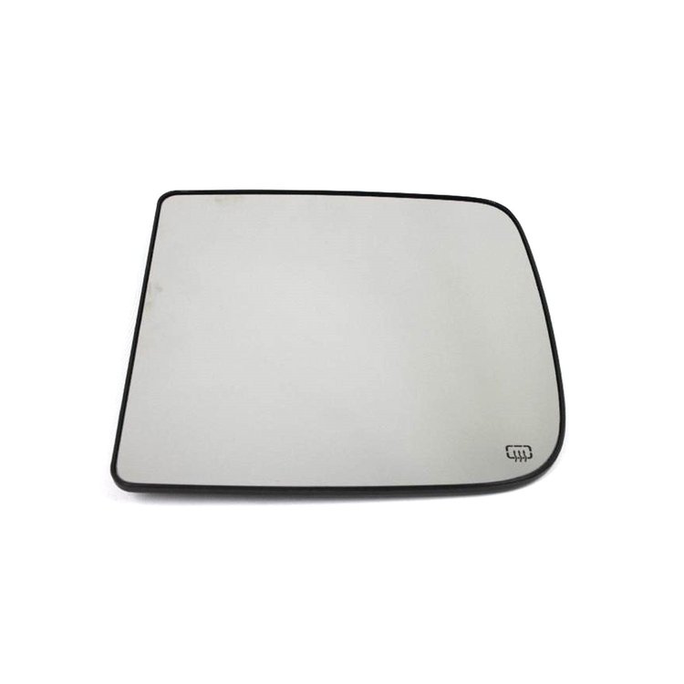 GLASS MIRROR REPLACEMENT