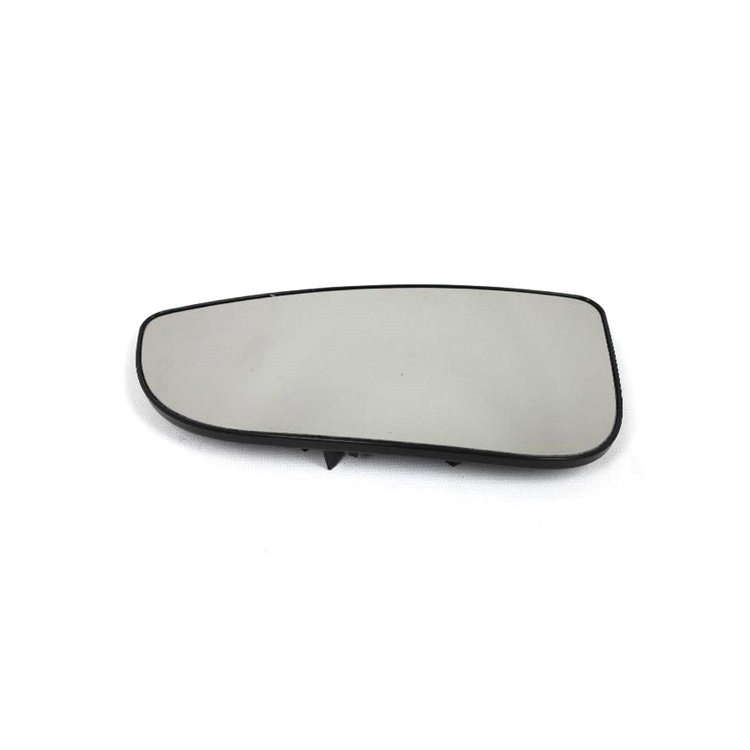 GLASS SPOTTER MIRROR REPL