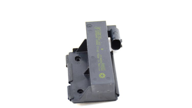 ANTENNA PASSIVE ENTRY